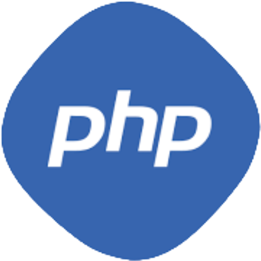 PHP Scripts
