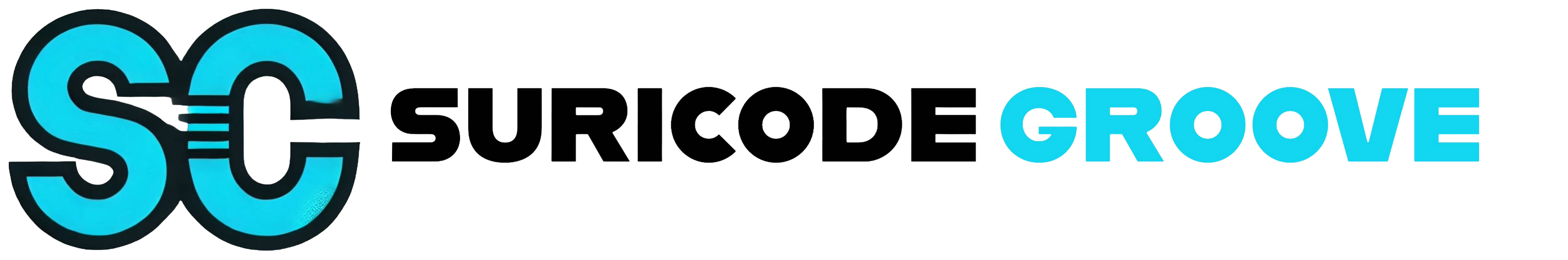 Suridevsolutions Logo