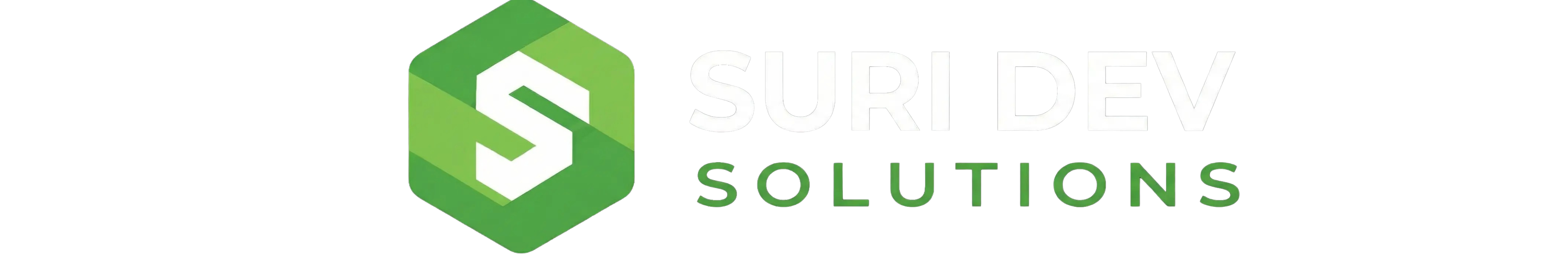 Suri Dev Solutions